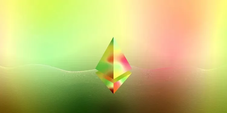 Ethereum ACDE 171 Alami Pembaruan Mulai dari Audit, Peluncuran ETA, dan Kemajuan untuk Pengujian