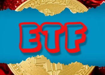 Outflow Milik Grayscale Mendominasi, Euforia Bitcoin ETF Meredup?