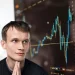 Vitalik Buterin Discusses Stateless and the Challenges of 20 Byte Addresses in Singapore