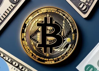 Resmi! Spot Bitcoin ETF Mulai Diperdagangkan Hari Ini