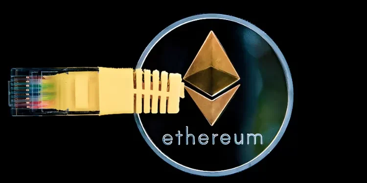 Ethereum ACDE 171 Meperkenalkan EIP-7503 untuk Transfer ETH Pribadi dan Merencanakan Dencun Devnets