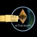 Ethereum ACDE 171 Meperkenalkan EIP-7503 untuk Transfer ETH Pribadi dan Merencanakan Dencun Devnets