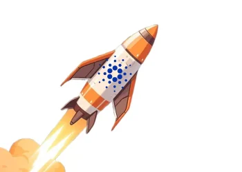 Investor Institusi Mulai Lirik ETF Altcoin, Cardano Jadi Opsi Menarik! Simak Bagaimana Teknologi Cardano Sangat Menarik Dalam ETF