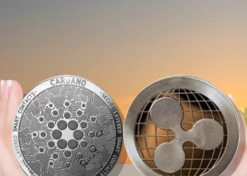 Binance Berencana Akan Luncurkan Spot Trading Pairs Cardano (ADA) dan Ripple (XRP)