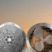 Binance Berencana Akan Luncurkan Spot Trading Pairs Cardano (ADA) dan Ripple (XRP)