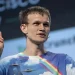 Vitalik Buterin Membahas Stateless dan Tantangan Alamat 20 Byte di Singapura