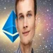 Vitalik Buterin: “Balance Must Be Achieved To Achieve Three Important Elements on Ethereum!”