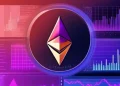 Analisis Pasar Kripto: Pertumbuhan Pasar Kripto Semakin Melambat, Peluang Pasar Ada Di Ethereum