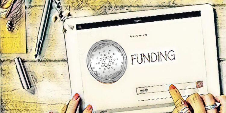 Voting  Project Catalyst Ditutup, Ada 11 Proposal Dari Indonesia Mendaftar Pendanaan Project Catalyst!