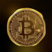 Setelah Bitcoin(BTC) Tembus $50K Untuk Pertama Kalinya Sejak 2021, Harga BItcoin (BTC) Turun Lagi