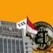 DJP Respons Permintaan Bappeti Terkait Penerapan Pajak Kripto Di Indonesia