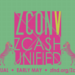 The Zcash community is gearing up for an exciting event in the world of blockchain technology: ZconV.