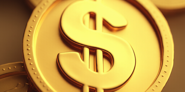 Apa itu Stablecoin? Kenali Pengertian dan 5 Daftar Koin Terpopulernya