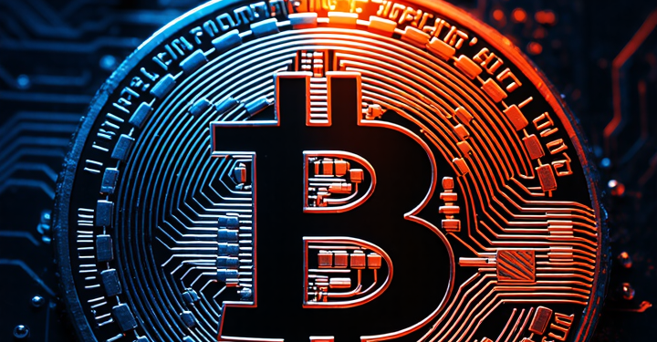 Bitcoin Hardfork mencegah Komputasi Kuantum