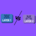Istilah Layer 1 dan Layer 2 dalam Blockchain
