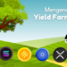 Yield Farming Crypto