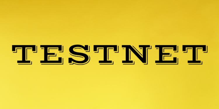 Apa itu Testnet?