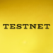 Apa itu Testnet?