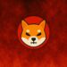 Shiba Inu Upgrade Developer Hub