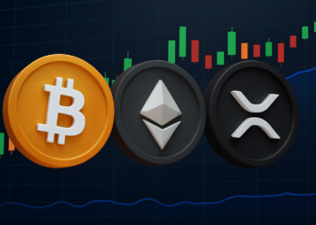 Berita Terbaru Kripto Minggu Ini