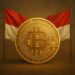 Bitcoin Indonesia diundang ke kantor wapres