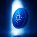 Prediksi Harga Cardano