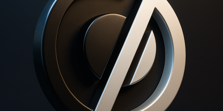 Solstice Finance USX Solana