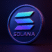 Solana ETF spot