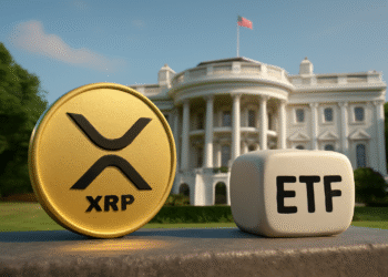 Shutdown AS dan XRP ETF