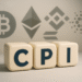 CPI dan Harga Kripto