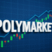 Polymarket