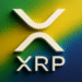Brazil dan XRP