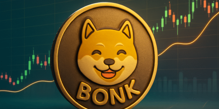 BONK