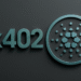 x402 dan Cardano