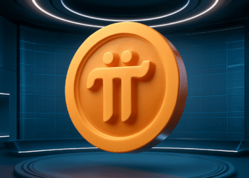 PI Coin