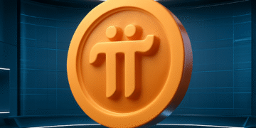 PI Coin