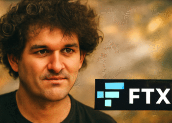 SBF klaim FTX tidak pernah bangkrut