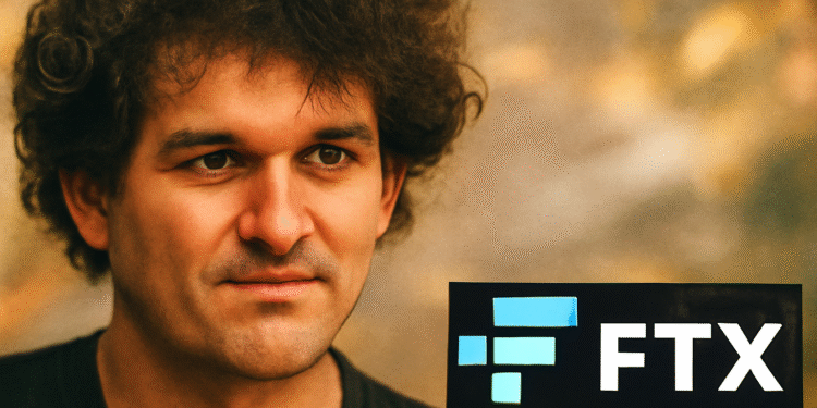 SBF klaim FTX tidak pernah bangkrut