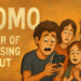 FOMO
