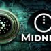 Midnight Network dan Cardano