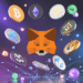 Metamask Airdrop