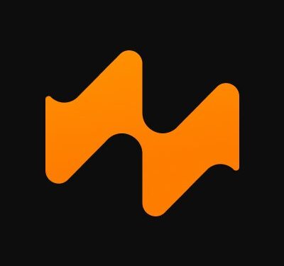 Nodepay platform prediksi kripto