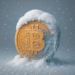 Bitcoin Long Winter?