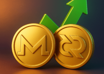 Monero dan Decred Reli