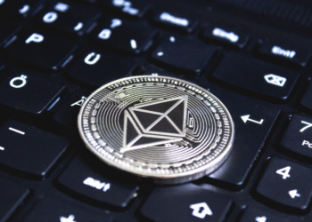 Altcoin