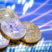 Cryptocurrency