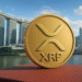 Ripple Singapura