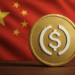 China Stablecoin