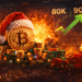 Bitcoin (BTC)