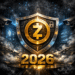 Zcash Kripto Privasi 2026